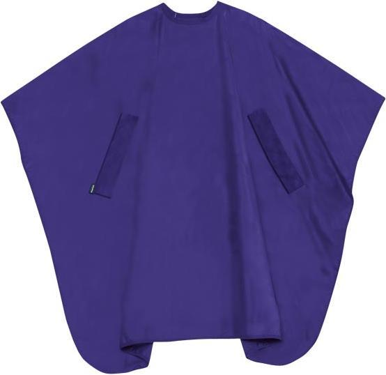Trend-Design NANO Compact Färbeumhang
