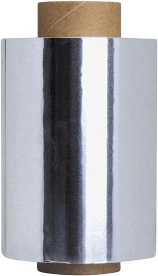 Immagine prodotto Efalock Foglio di alluminio