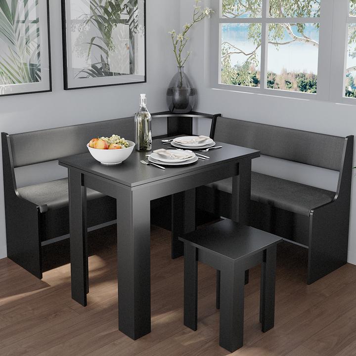 Image du produit Vicco Roman (106.60 cm)