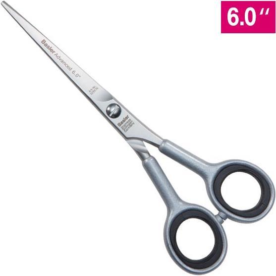Basler Forbici per capelli avanzate (15.24 cm)