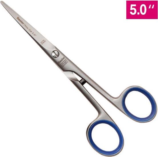 Basler Haarschere Chiro Cut (12.70 cm)