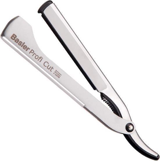 Basler Klingenmesser Profi Cut