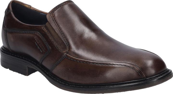 Produktbild Josef Seibel 25413-147 (47)