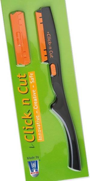 Immagine prodotto Witte Set promozionale Click'n Cut