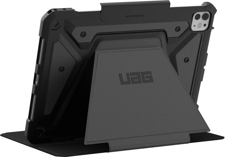 Actual product image UAG Metropolis SE Case (iPad Pro 11 2024 (M4))