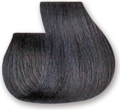 1.08 Natürliche Schwarze Perle
