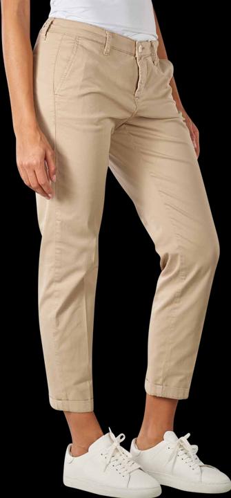 Actual product image MAC Jeans 10019373 (Frequency band 38 (2600 MHz))