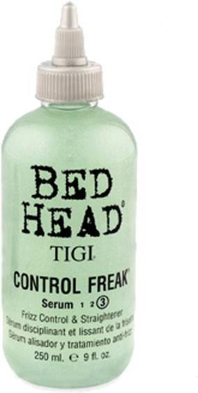 Image du produit Tigi BED HEAD Control Freak Serum (250 ml)
