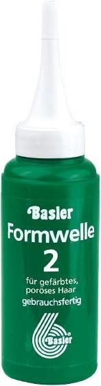 Immagine prodotto Basler Albero di forma (Gel per capelli, 75 ml)