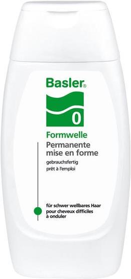 Basler Formwelle (Haargel, 200 ml)