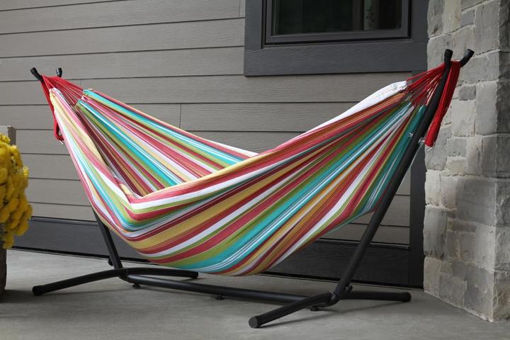 Actual product image Vivere Combo Double (205 kg)