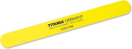 Immagine prodotto Titania File al neon