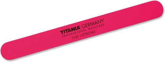 Titania Neonfeile