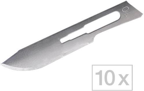 Non. 10