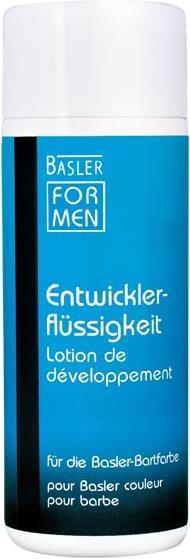 Produktbild Basler Entwicklerflüssigkeit 3 %