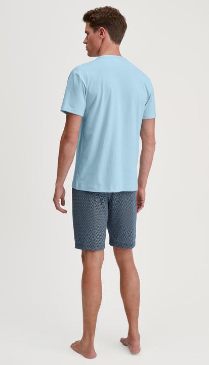 Produktbild Calida Cotton Special Kurz-Pyjama (M)
