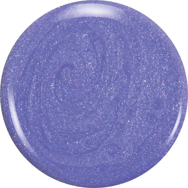 Immagine prodotto Zoya Aster (Smalto)