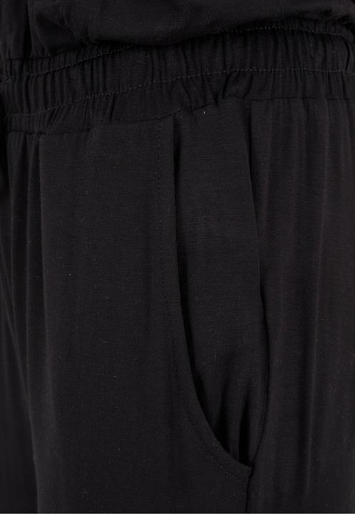 Image du produit Urban Classics Combinaison longue Ladies Tech Mesh (XS)