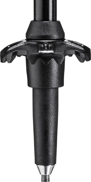 Produktbild Leki Khumbu Lite Pro (100 - 135 cm)