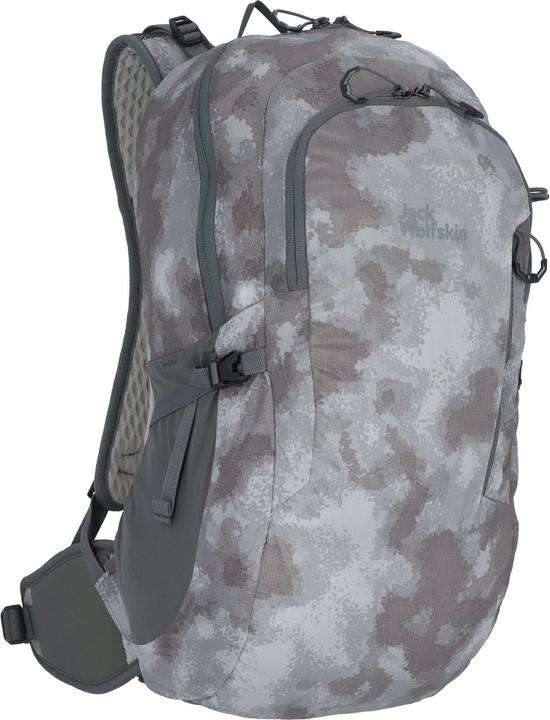Image du produit Jack Wolfskin Athmos Shape 24 (24 l)