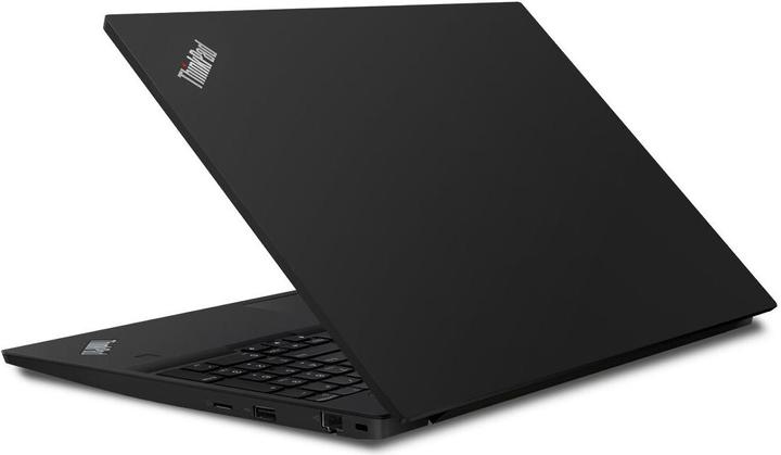 Produktbild Lenovo ThinkPad E595 (15.60", AMD Ryzen 7 3700U, 16 GB, 512 GB, DE)