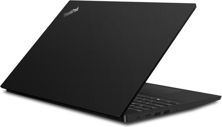 Produktbild Lenovo ThinkPad E595 (15.60", AMD Ryzen 7 3700U, 16 GB, 512 GB, DE)
