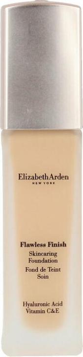 Actual product image Elizabeth Arden FLAWLESS FINISH BASE 430W 1UN (430W)