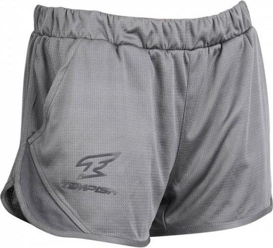 Actual product image Tempish Veateq Shorts (S)
