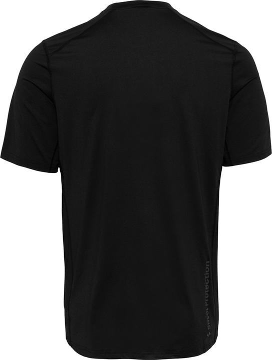 Immagine prodotto Sweet Protection Maglia Hunter SS M (M)