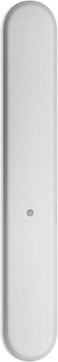 Produktbild Telekom Smart Home Tür-Fensterkontakt optisch