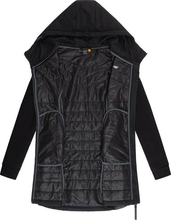 Immagine prodotto Ragwear Lucinda Long (S)