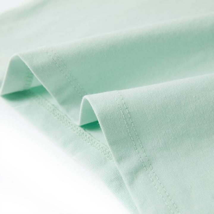 Actual product image VidaXL Izmaragd (128)