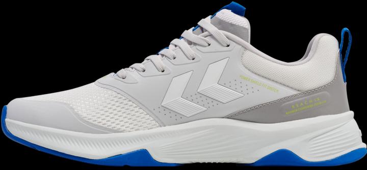 Image du produit hummel Reach Tr Power (37)