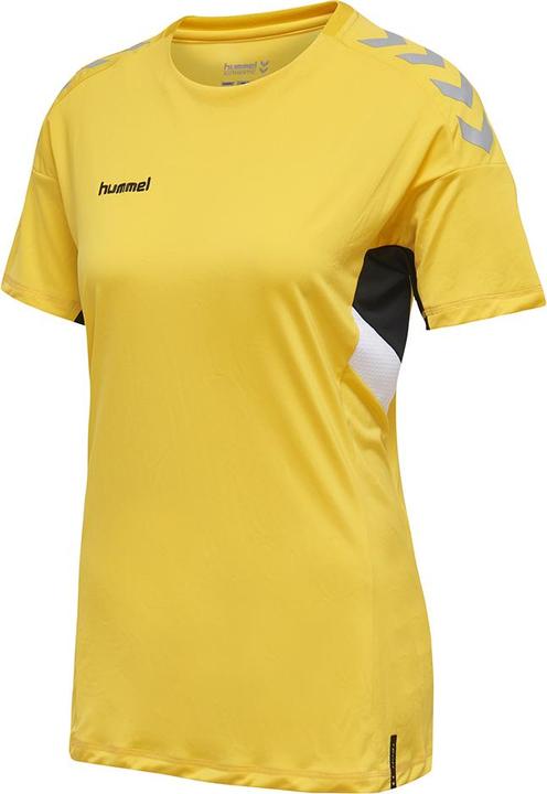 sportsyellow