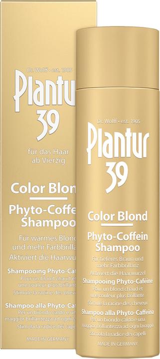 Produktbild MGA Na (1300 ml)
