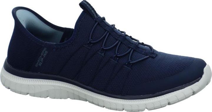 Produktbild Skechers Virtue Glow (41)