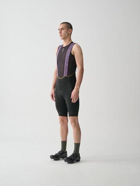 Image du produit Maap Alt Road Cargo Bib 2.0 - Fahrradhose - Herren (L)
