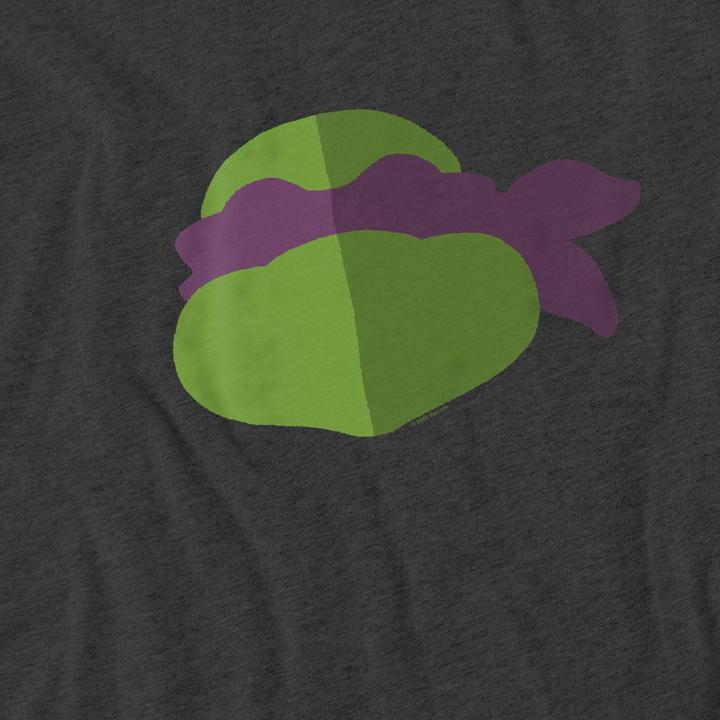 Produktbild Teenage Mutant NT TShirt (XL)