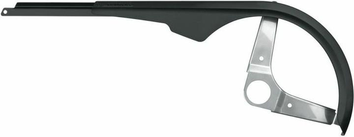 Produktbild SKS Chainblade Kettenschutz Nabenschaltung max. 48 Zähne