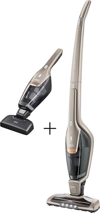 Produktbild AEG CX7-2-S360