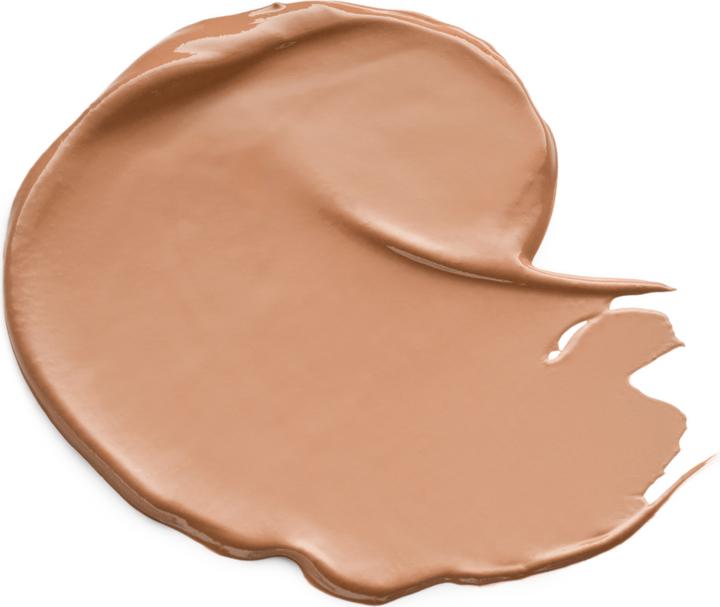 Produktbild Catrice Liquid Camouflage High Coverage Concealer (048 Desert Beige)