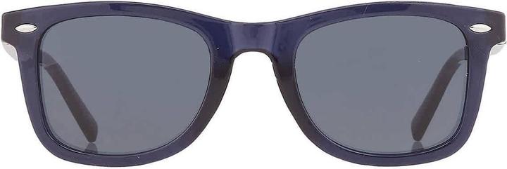 Immagine prodotto Calvin Klein Blue Square Occhiali da Sole Uomini