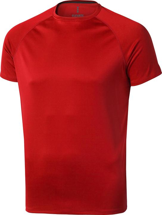 Produktbild Elevate TShirt Niagara kurzärmlig (3XL)