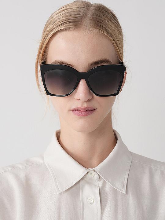 Immagine prodotto Etro Sonnenbrillen ETRO0044/S/59