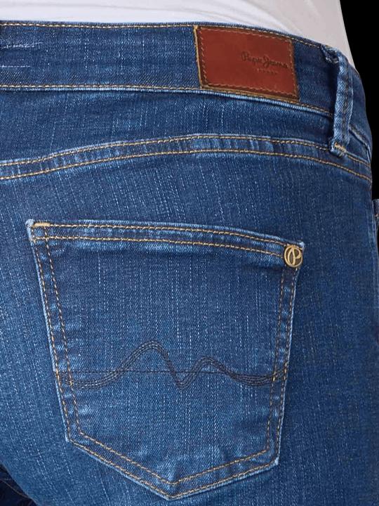 Immagine prodotto Pepe Jeans 10018438 (W31/L32)