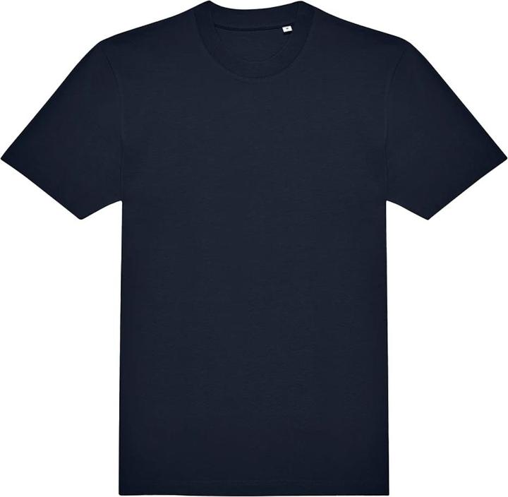 B&C #E220 TShirt (L)