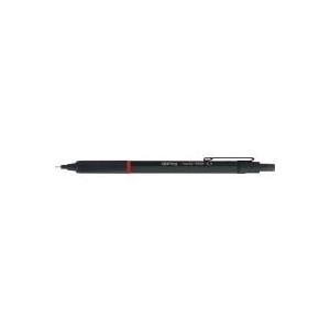 Produktbild Rotring Rapid Pro Matt (0.70 mm, HB, 1 x)