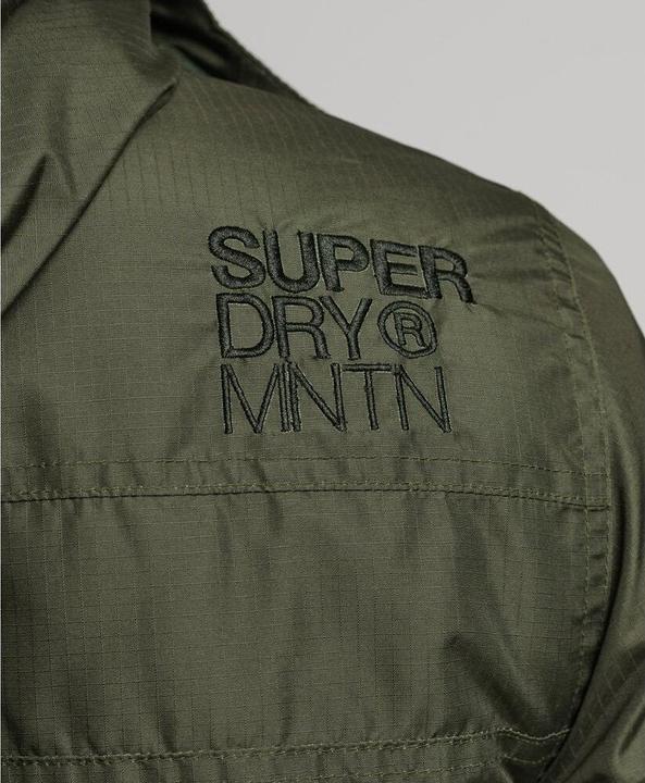 Immagine prodotto Superdry Mountain (XL)