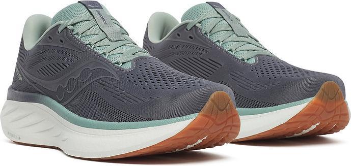 Produktbild Saucony RIDE 18 (41)
