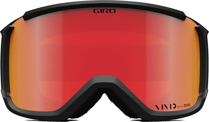 Produktbild Giro Revolt Vivid Goggle